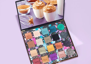 tarte-palette-112421d