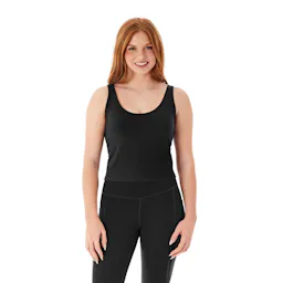 Member's Mark Women's Tank Top