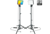 Bower LED Lights Kit