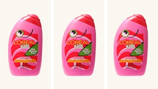 amazon loreal kids shampoo 2 1655305444 1655305444