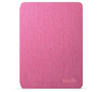 Amazon Kindle Paperwhite Fabric Cover