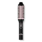 Thermal Brush
