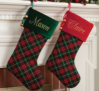 zu31126530 alt 1 tm1443807034 1669486102 1669486102 e1669486125785