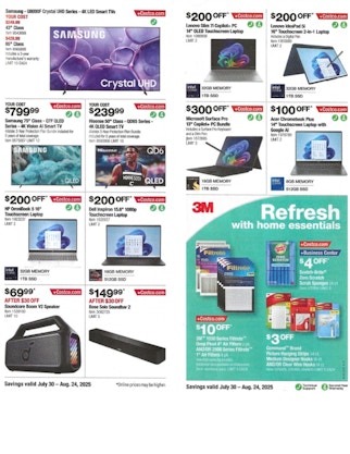 Ad Scan Image