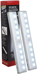 Under-Cabinet Lights