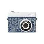 Mini Digital Camera