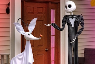 lakeside-collection-nightmare-before-christmas-feature-2021-5