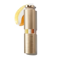 Laneige Perfect Renew Serum