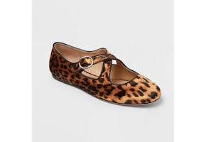 A New Day Women's Flats