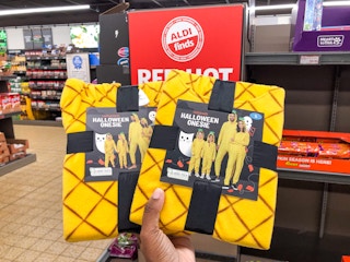 aldi matching halloween onsie 1696434747 1696434747