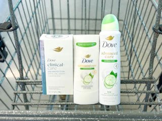 dove-deodorant-walgreens-kcl-0566