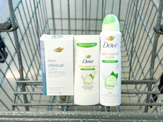 dove-deodorant-walgreens-kcl-0566