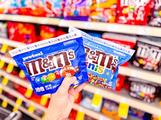 cvs-m&Ms-candy-kcl-3416