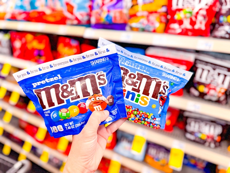 cvs-m&Ms-candy-kcl-3416