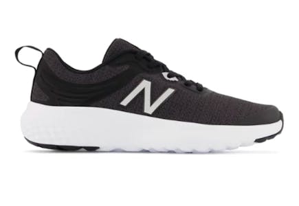 New Balance Shoes