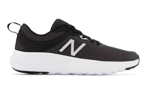 New Balance Shoes