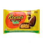 2 Reese's Candy Bags