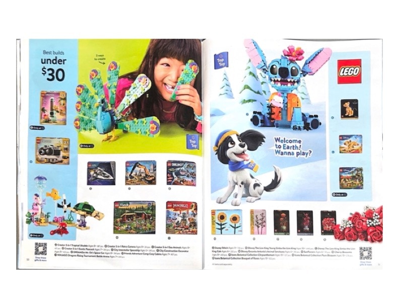 Ad Scan Image