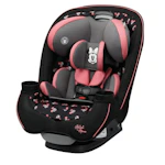 Grow and Go 3-in-1 Car Seat