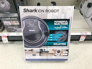 Automatic upload from WordPress to Contentful Sync Processor. Processed on Wed Apr 19 2023