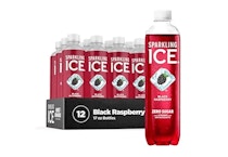 Sparkling Ice Sparkling Water 12-Pack