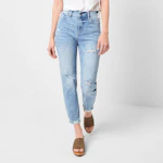 Womens Jeans