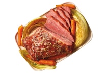 Cattlemen's Ranch Beef Brisket