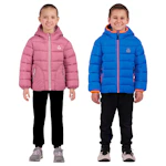 Gerry Kids' Jacket