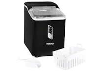 Igloo Self-Cleaning Ice Maker