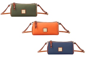 Dooney & Bourke Crossbody