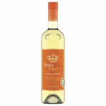 Stella Rosa Peach Wine