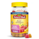 Nature Made Women's Multivitamins