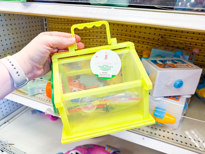 target-dollar-spot-april-20
