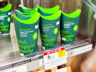 publix-popcorn-chicken