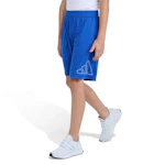 Adidas Kids' Performance Shorts