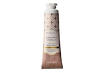 Bath & Body Works Hand Cream