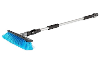amazon flow water brush 2022 1 1641316430 1641316430