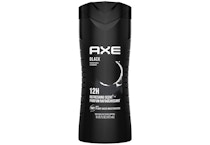 2 AXE Body Washes