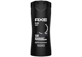 2 AXE Body Washes