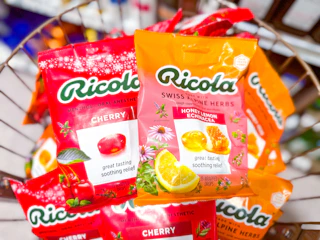 publix-ricola-cough-drops