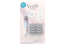 Gillette Venus Razor