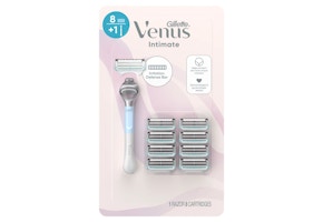 Gillette Venus Razor