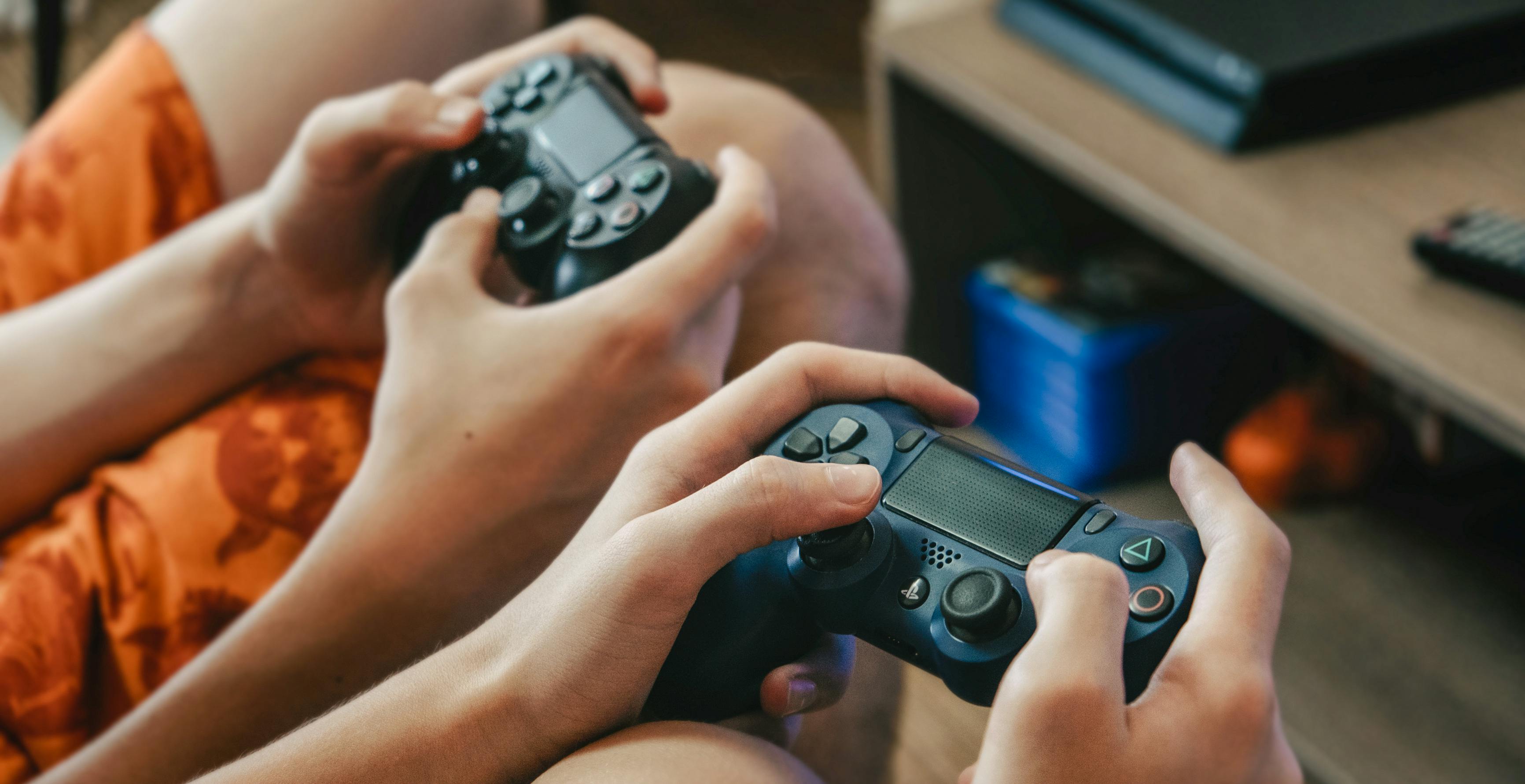 Free PlayStation Plus Games: Here's How to Get Them