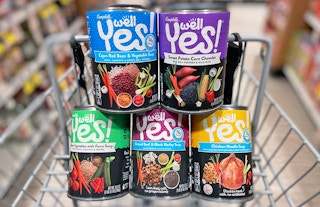 campbells well yes rite aid cart 125 1579449449 e1669301700637