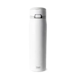 Simple Modern Mesa Loop Water Bottle