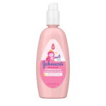Kids Shiny & Soft Conditioning Spray