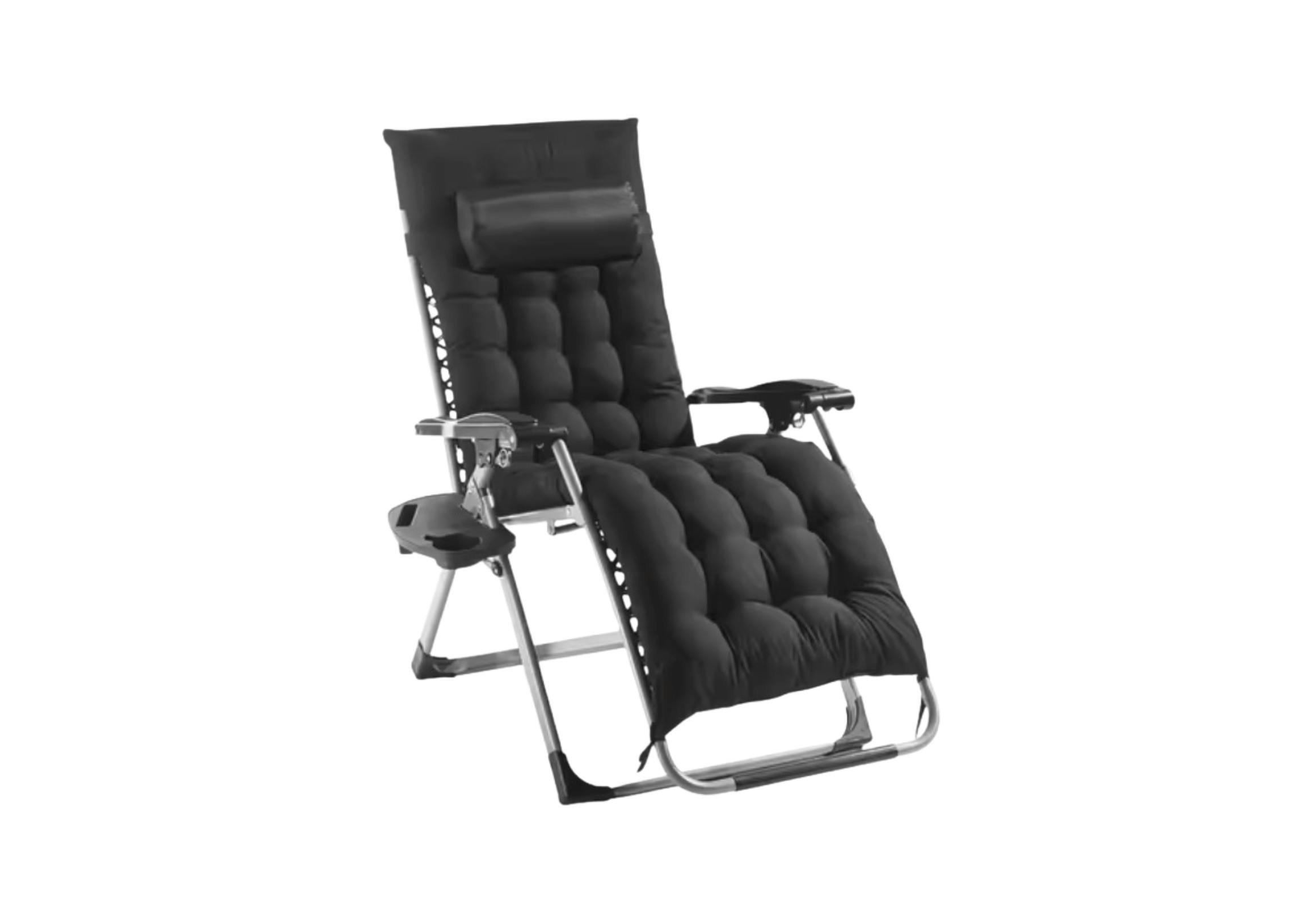 Zero Gravity Chair