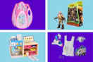 macys-clearance-toys