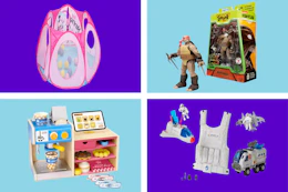 macys-clearance-toys