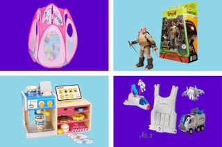 macys-clearance-toys